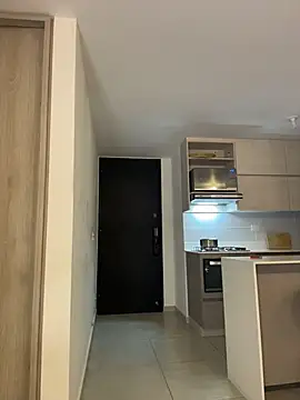 karinasantos_のライブXXXチャット