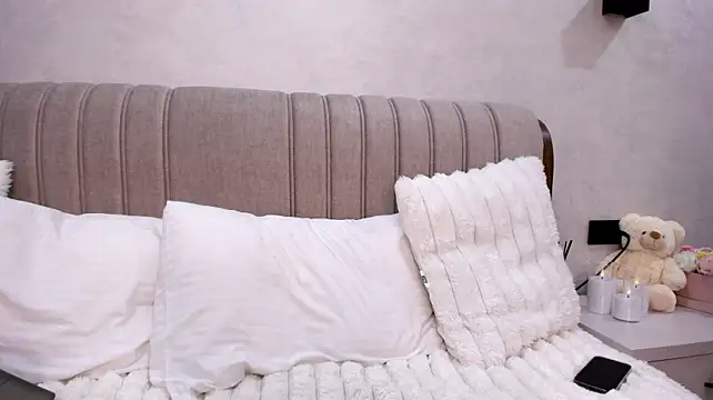 TinyKim_ Live XXX-chat