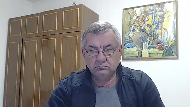 machomale3 Webcamshow