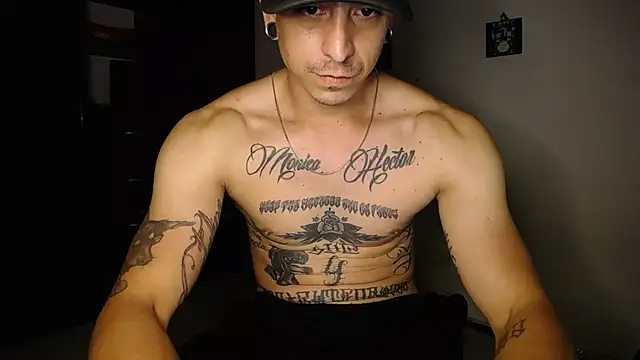 xxxmethodic: απευθείας συνομιλία ΧΧΧ