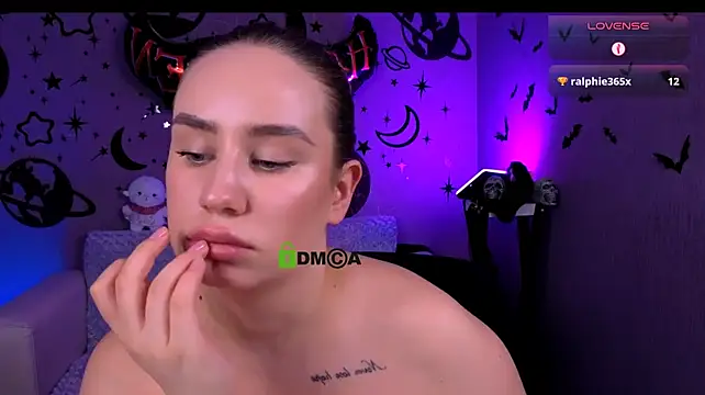 asol_muah Chat XXX live