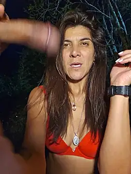 Yuky_ta Adlı Modelin Canlı XXX Sohbeti