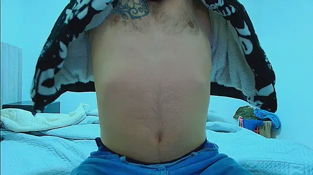 thomas_gun লাইভ XXX চ্যাট