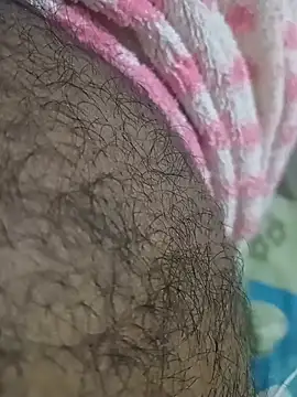 Hiptonos Live XXX-chat