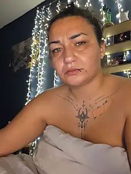 Hausverbot3 – Live XXX-chat
