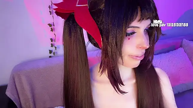 watchmeswitch – Naživo XXX chat