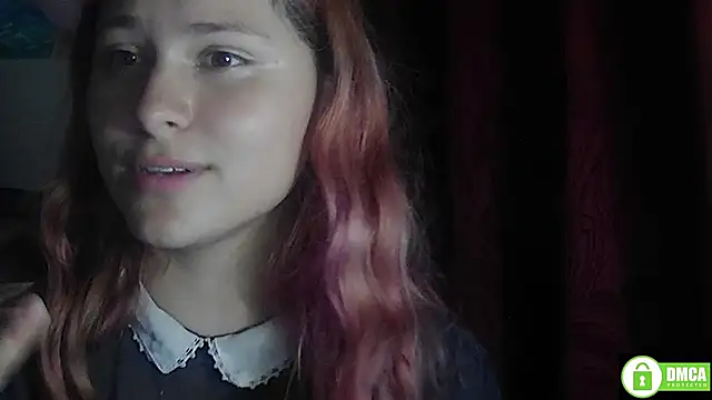 StarElii 라이브 XXX 채팅