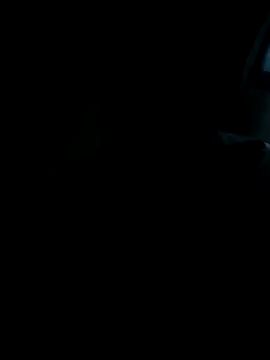 Xmxmxm100 Show Webcam
