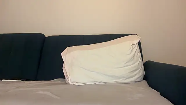 XXX chat uživo modela Sasha__Love