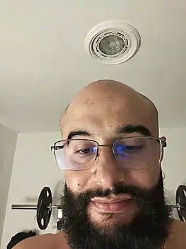 Luke__09 – Naživo XXX chat