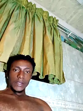 צ'אט XXX בשידור חי של Bbc_Coconut