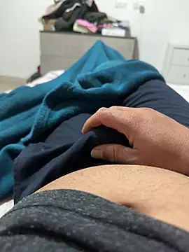 wifeexposs লাইভ XXX চ্যাট