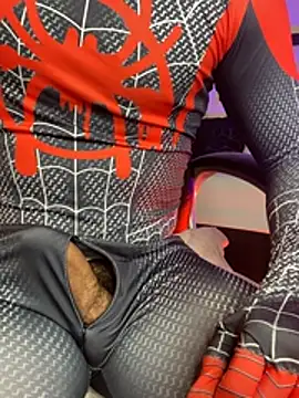 Samir_bear Live XXX-chat