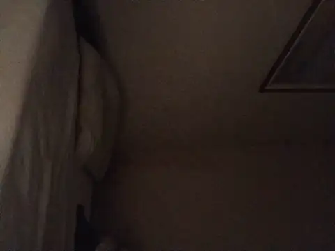 Samuel000000 XXX чат на живо