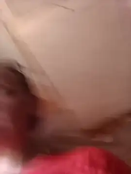SexyB214 Live XXX-Chat