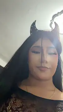 Vale_Prada – Naživo XXX chat