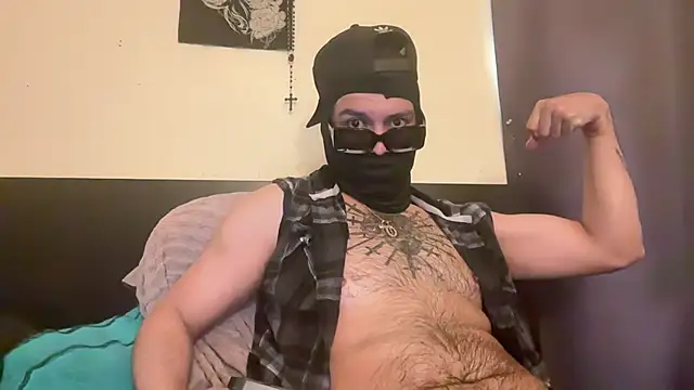 angelblanco's Live XXX Chat