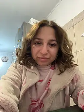 xLexi Live XXX-chat