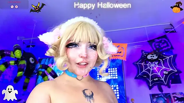 yuki_01 – Naživo XXX chat