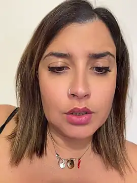 Novababy18 Chat XXX live