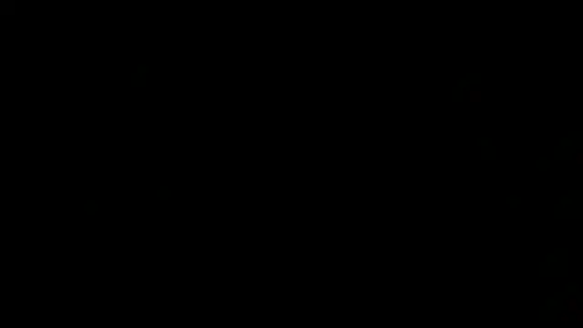 flexingplexico Шоу с уебкамера