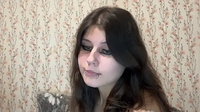 Crystal_Love_Porn – Naživo XXX chat