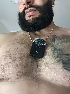 Luke__09 – Naživo XXX chat