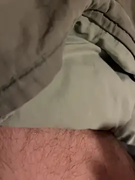 OrgasmusPrinz Live XXX-Chat