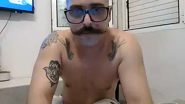 yanick931 – Naživo XXX chat