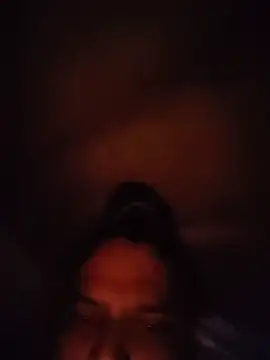 Show modela Boobsloverjatt na web-kameri