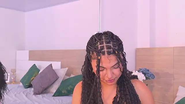 MelodyAlvarezn Live XXX chat