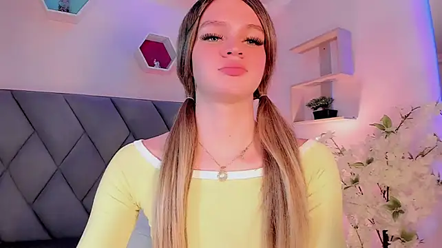 Auroraa_Smith Live XXX-Chat