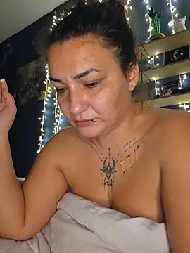Živý XXX chat Hausverbot3