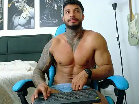 Dylan_Rivera1 – Naživo XXX chat