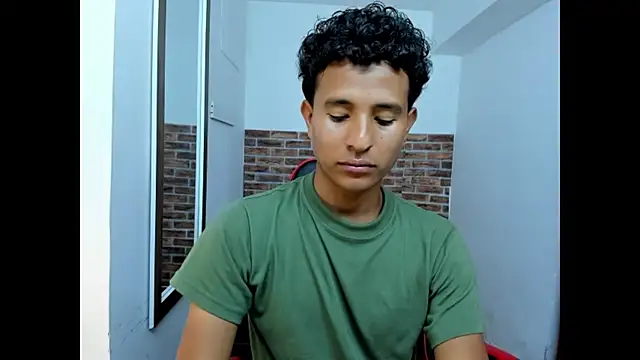 Chat XXX Live WIZARD-ALESSANDRO