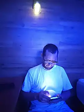 DumpedCart – Naživo XXX chat