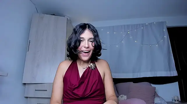 liia_collins_'s Live XXX Chat