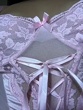 Linaroby – Naživo XXX chat