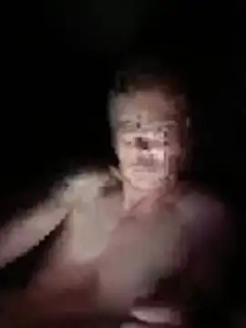 Aroo1227 Live XXX-Chat