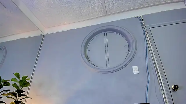 Harry04_ – Naživo XXX chat
