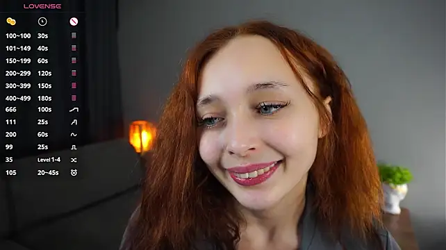 Chat XXX ao vivo de JeanBihler