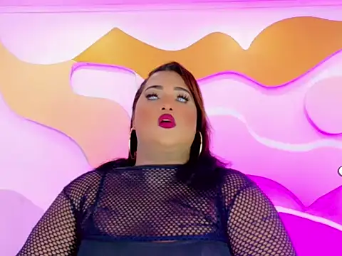 MjRodriguez_ – Naživo XXX chat