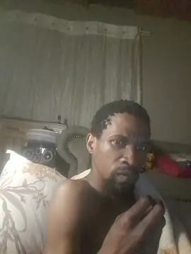 koolbend Obrolan Langsung XXX