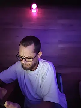DumpedCart – Naživo XXX chat