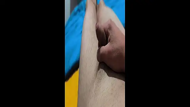 soyyoelque4 – Naživo XXX chat