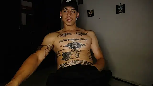 xxxmethodic 现场XXX聊天