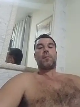 Chat XXX ao vivo de CHATORJ