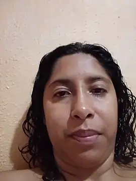 hotaniani Chat XXX in diretta