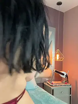 Ashleeyprincess01 Live XXX-Chat