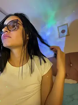 lissy_ec – Naživo XXX chat